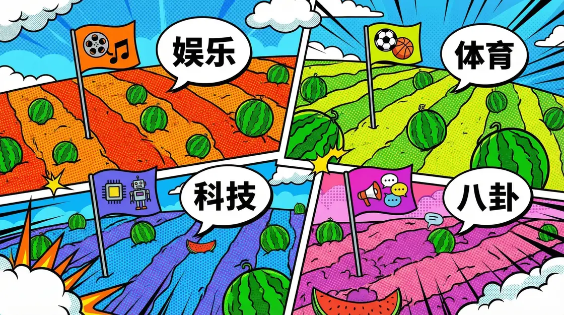 笔盒网站最新地址 娱乐瓜田分类